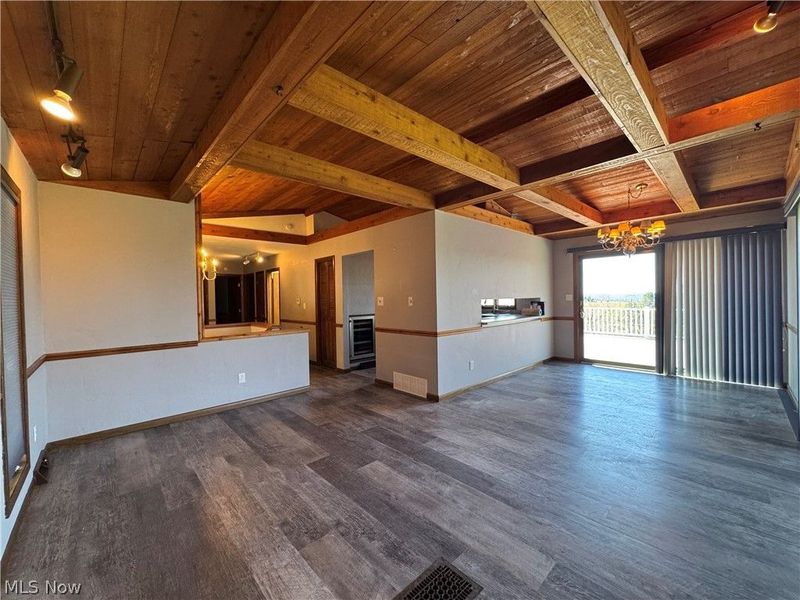 52250 Sidon Road, Dillonvale, OH 43935 Photo 17