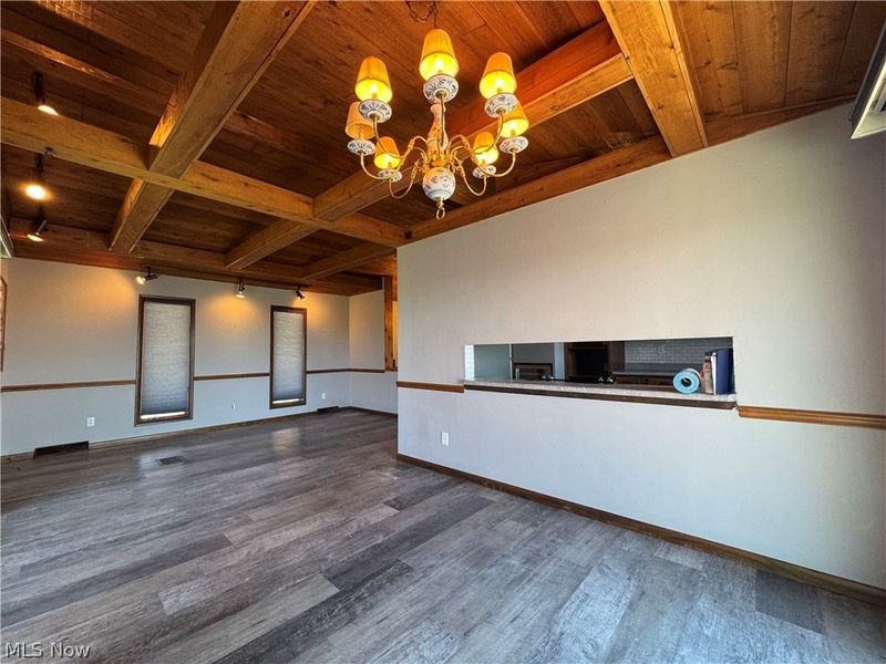 52250 Sidon Road, Dillonvale, OH 43935 Photo 18