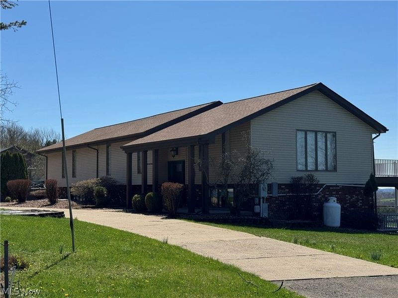 52250 Sidon Road, Dillonvale, OH 43935 Photo 2