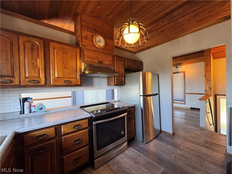 52250 Sidon Road, Dillonvale, OH 43935 Photo 21