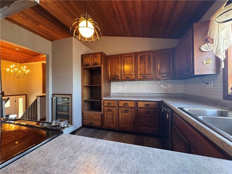 52250 Sidon Road, Dillonvale, OH 43935 Photo 22