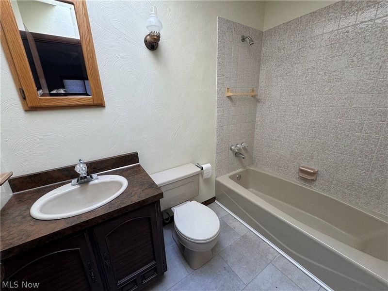 52250 Sidon Road, Dillonvale, OH 43935 Photo 24