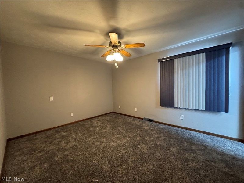 52250 Sidon Road, Dillonvale, OH 43935 Photo 25