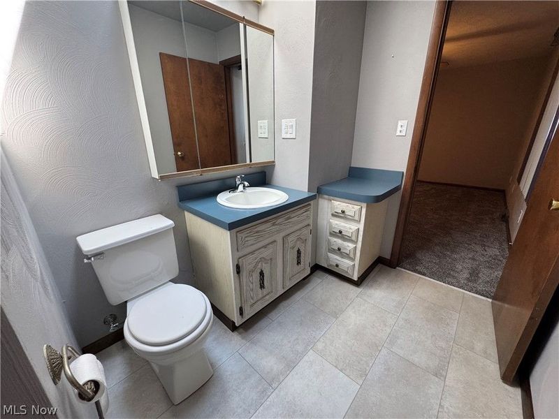 52250 Sidon Road, Dillonvale, OH 43935 Photo 26