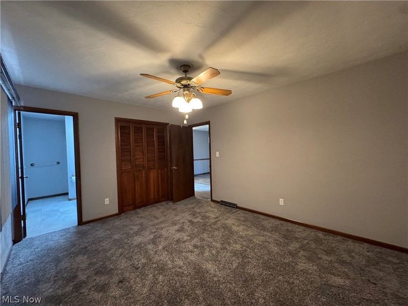 52250 Sidon Road, Dillonvale, OH 43935 Photo 27