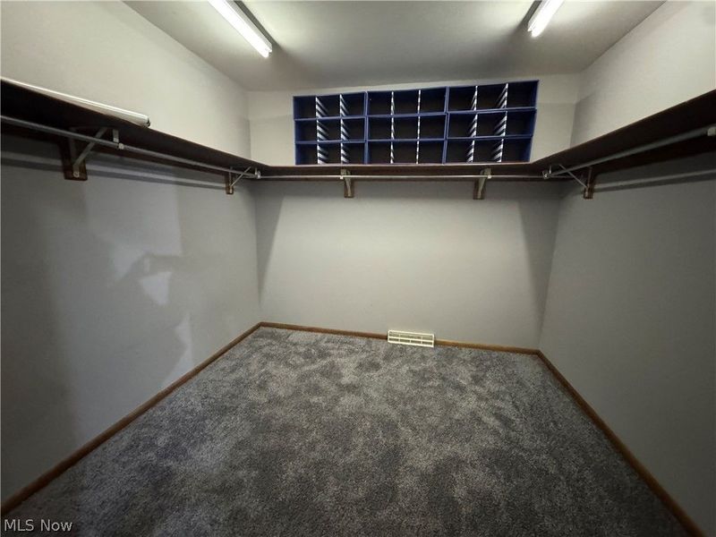 52250 Sidon Road, Dillonvale, OH 43935 Photo 29