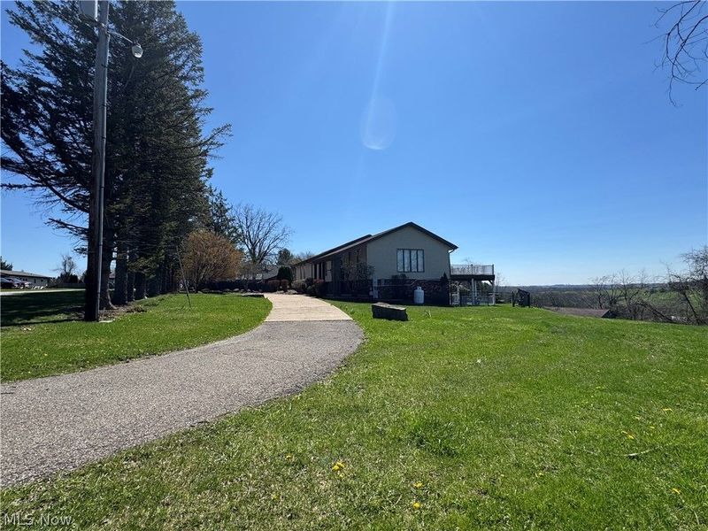 52250 Sidon Road, Dillonvale, OH 43935 Photo 3