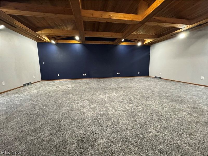 52250 Sidon Road, Dillonvale, OH 43935 Photo 30