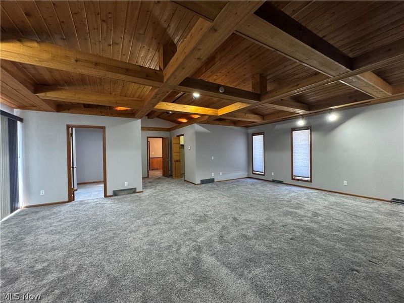 52250 Sidon Road, Dillonvale, OH 43935 Photo 31