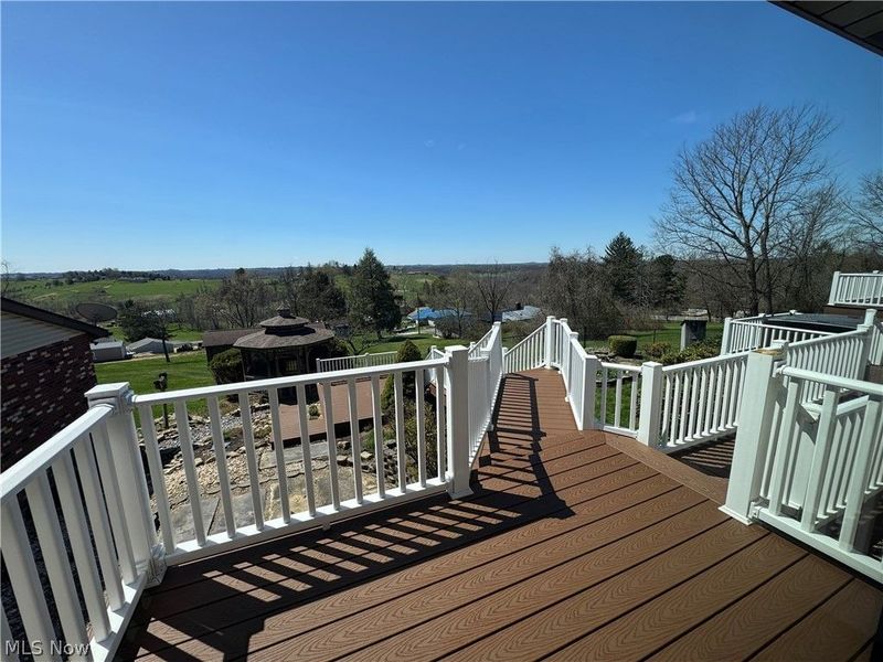 52250 Sidon Road, Dillonvale, OH 43935 Photo 32