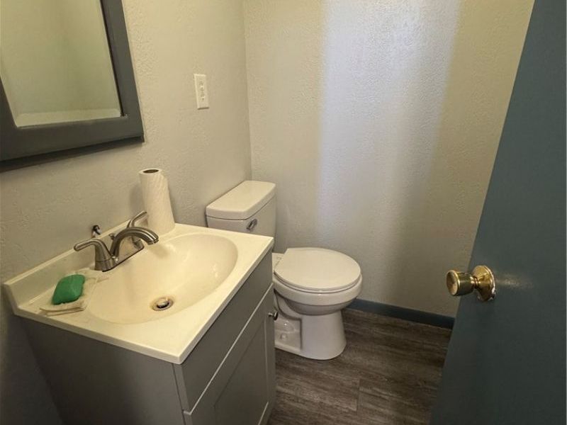 52250 Sidon Road, Dillonvale, OH 43935 Photo 34