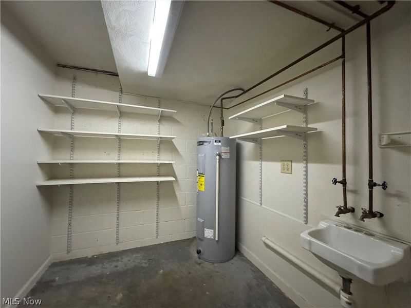 52250 Sidon Road, Dillonvale, OH 43935 Photo 35