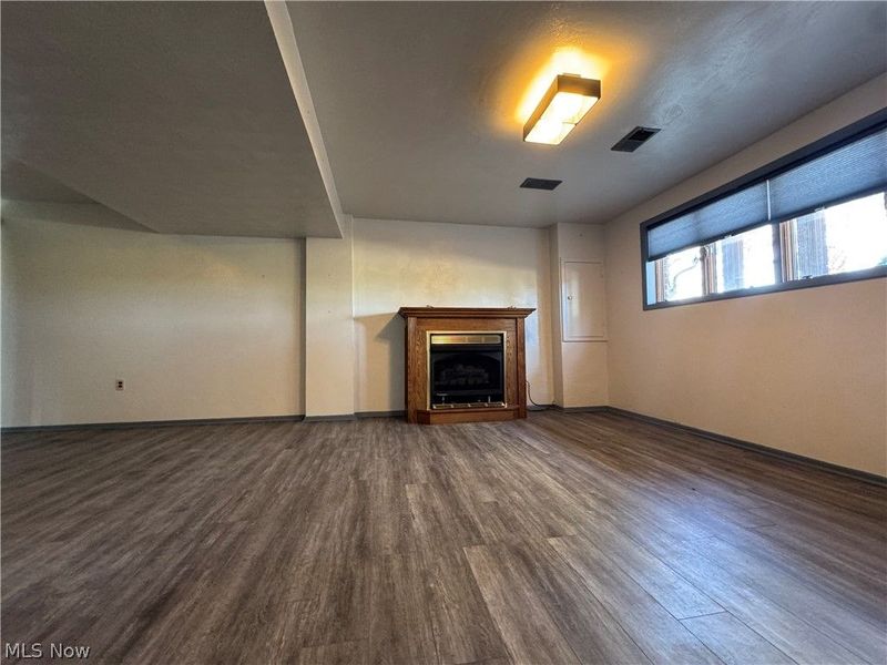 52250 Sidon Road, Dillonvale, OH 43935 Photo 36