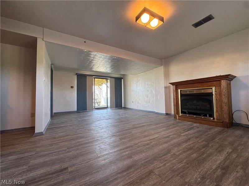 52250 Sidon Road, Dillonvale, OH 43935 Photo 37