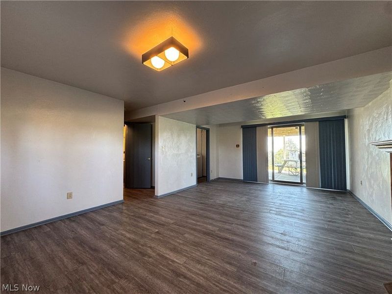 52250 Sidon Road, Dillonvale, OH 43935 Photo 38