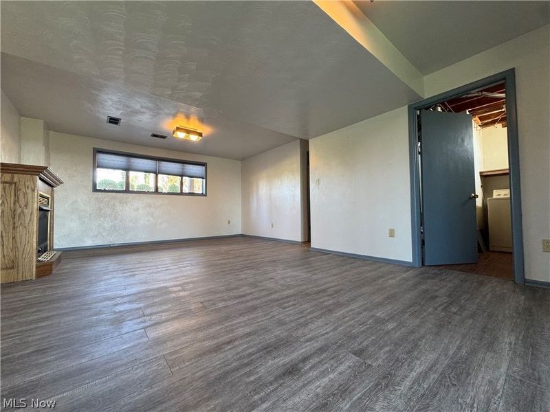 52250 Sidon Road, Dillonvale, OH 43935 Photo 39