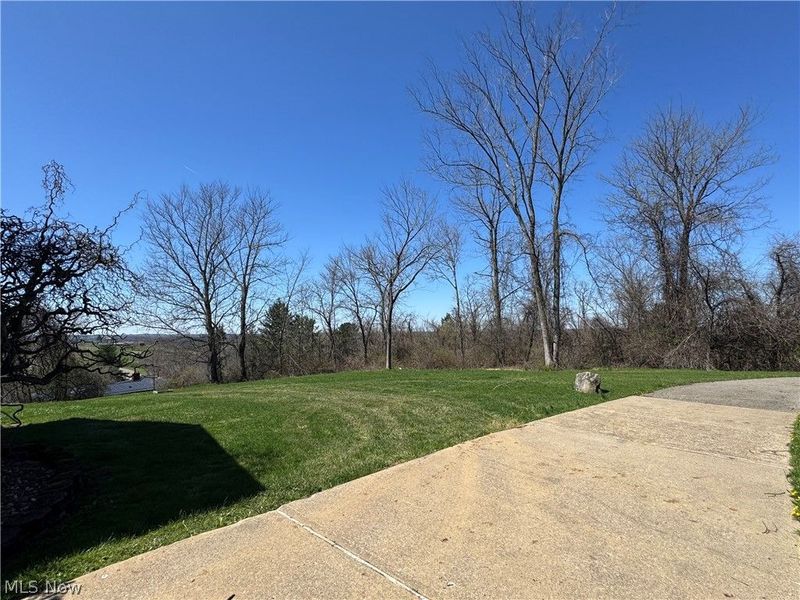 52250 Sidon Road, Dillonvale, OH 43935 Photo 4