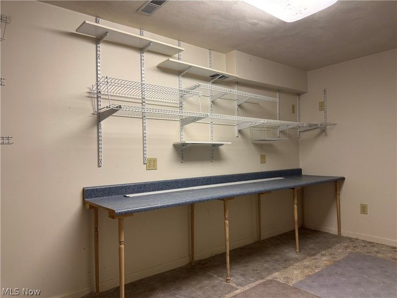 52250 Sidon Road, Dillonvale, OH 43935 Photo 40