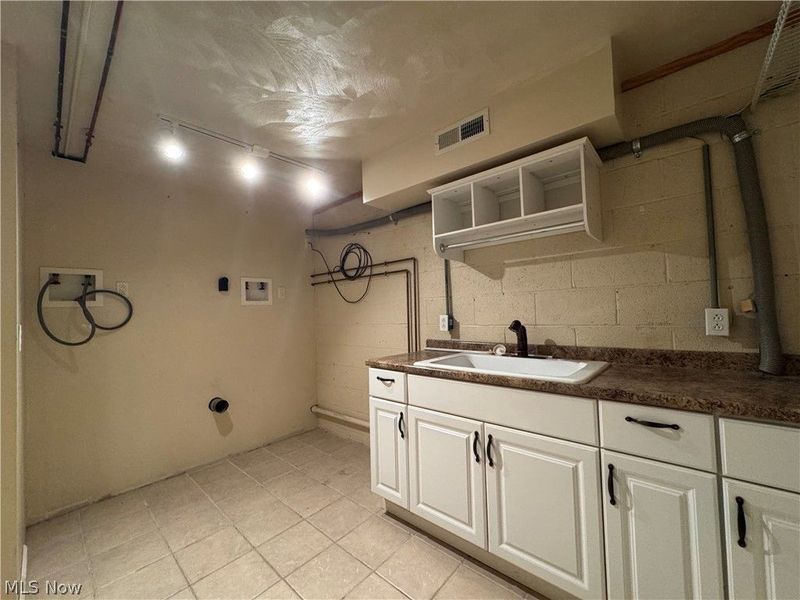 52250 Sidon Road, Dillonvale, OH 43935 Photo 41