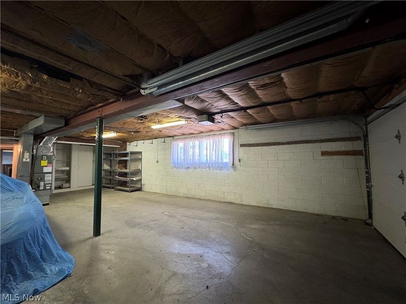 52250 Sidon Road, Dillonvale, OH 43935 Photo 42