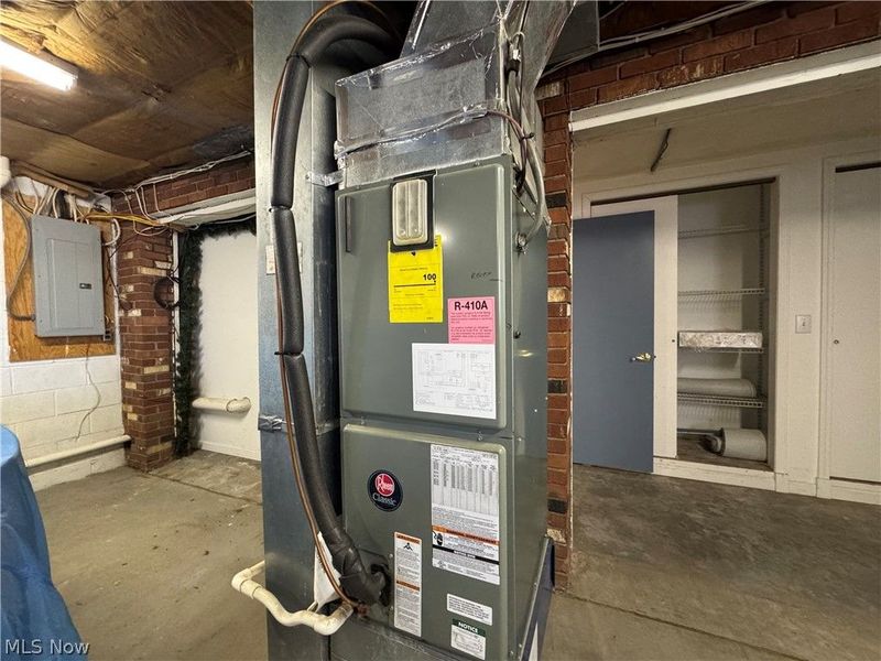 52250 Sidon Road, Dillonvale, OH 43935 Photo 43