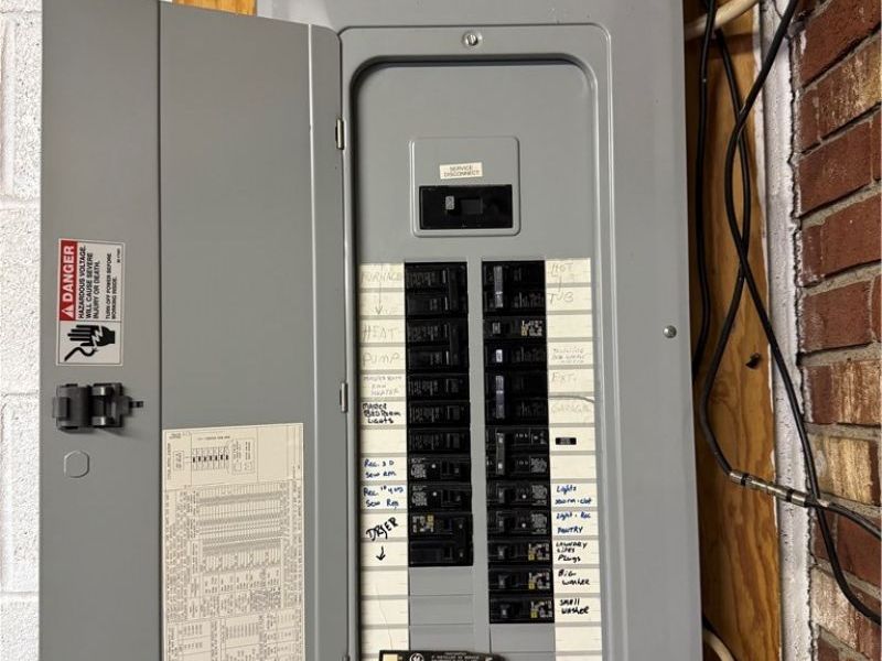 52250 Sidon Road, Dillonvale, OH 43935 Photo 44