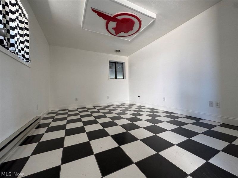 52250 Sidon Road, Dillonvale, OH 43935 Photo 47