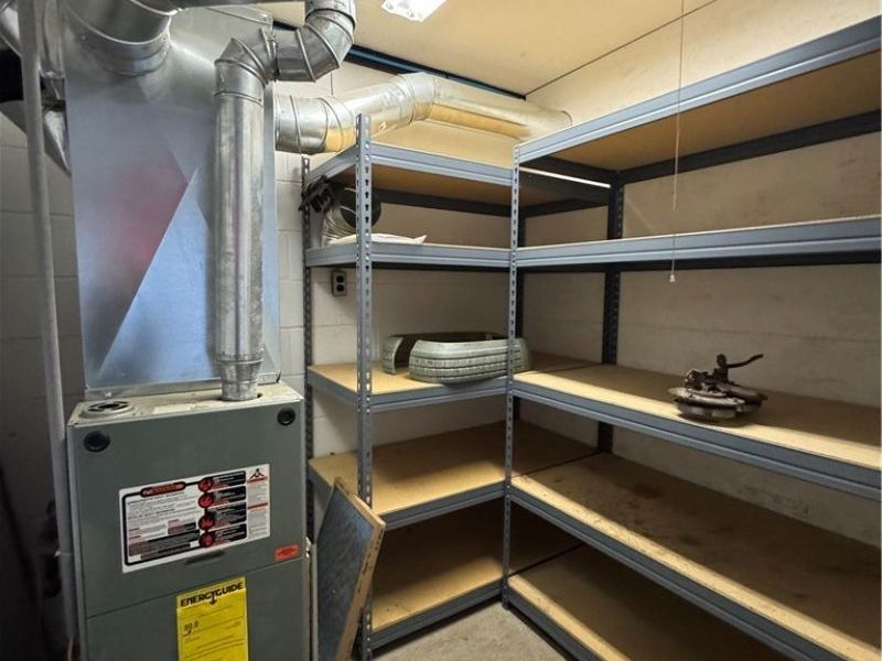 52250 Sidon Road, Dillonvale, OH 43935 Photo 48