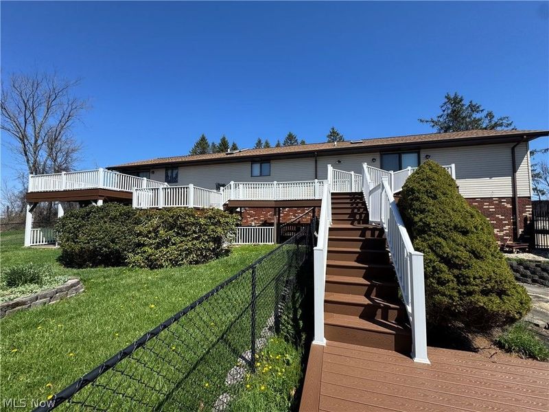 52250 Sidon Road, Dillonvale, OH 43935 Photo 5