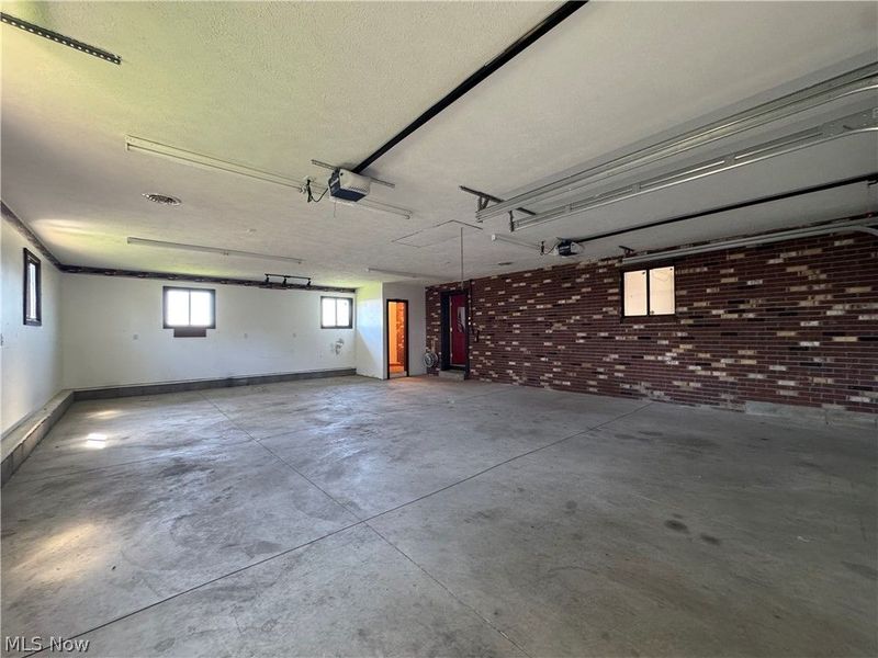 52250 Sidon Road, Dillonvale, OH 43935 Photo 50