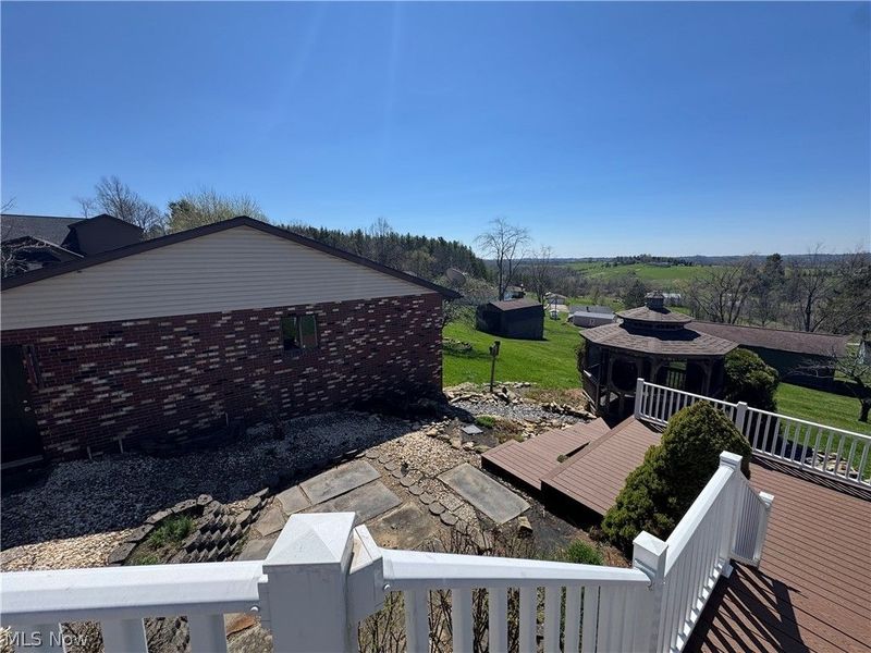 52250 Sidon Road, Dillonvale, OH 43935 Photo 7