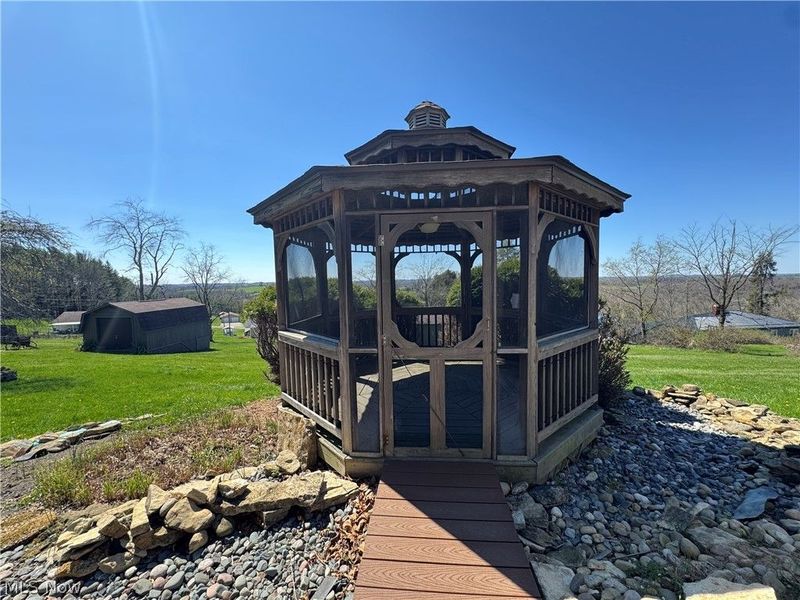 52250 Sidon Road, Dillonvale, OH 43935 Photo 8