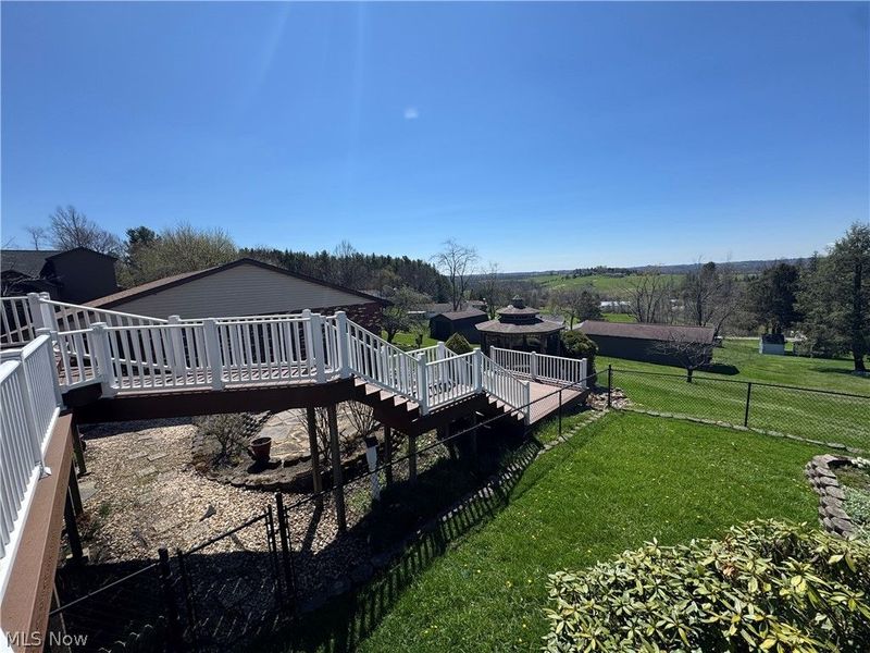 52250 Sidon Road, Dillonvale, OH 43935 Photo 9