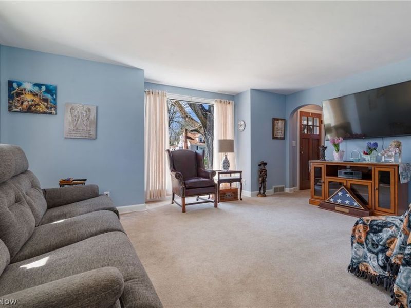 2626 Shunk Avenue, Alliance, OH 44601 Photo 10