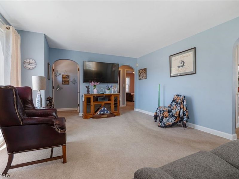 2626 Shunk Avenue, Alliance, OH 44601 Photo 11