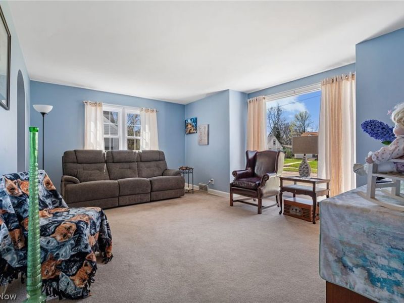 2626 Shunk Avenue, Alliance, OH 44601 Photo 12