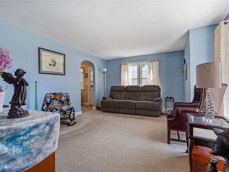 2626 Shunk Avenue, Alliance, OH 44601 Photo 13