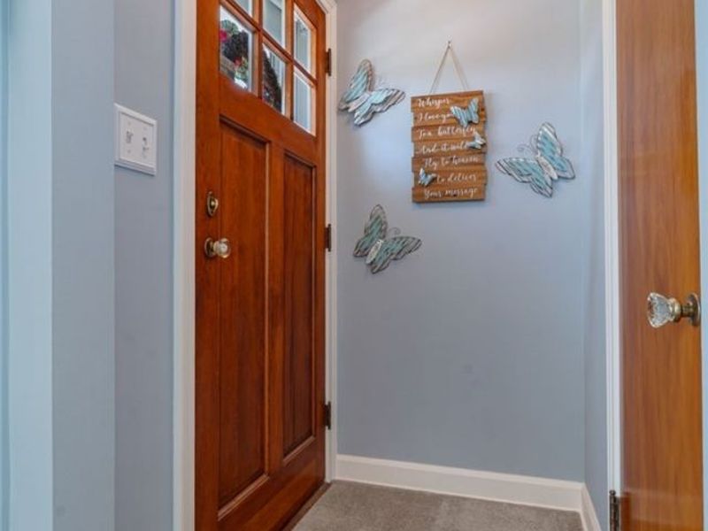 2626 Shunk Avenue, Alliance, OH 44601 Photo 14