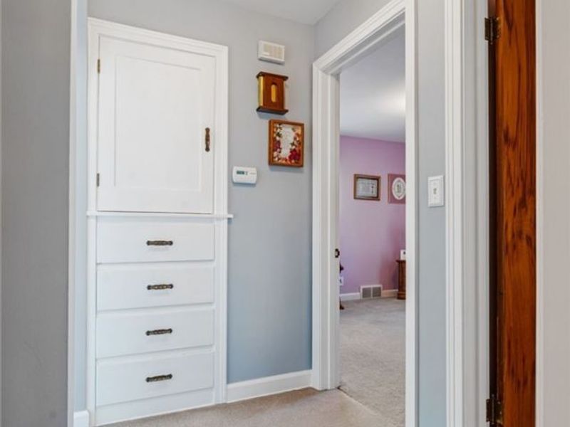 2626 Shunk Avenue, Alliance, OH 44601 Photo 15