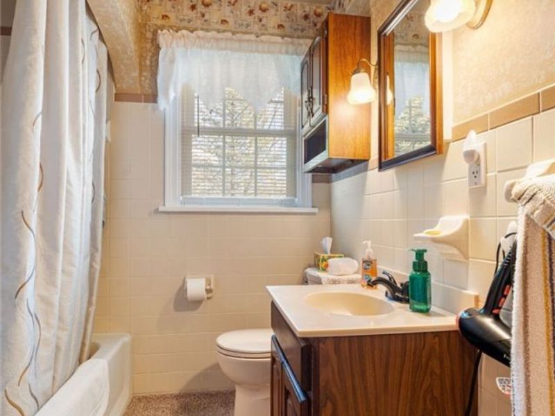 2626 Shunk Avenue, Alliance, OH 44601 Photo 16