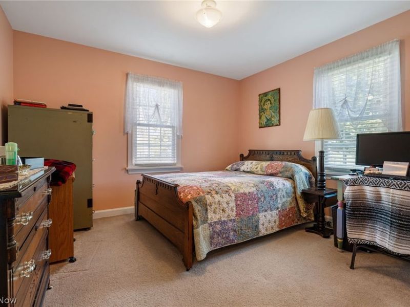 2626 Shunk Avenue, Alliance, OH 44601 Photo 17