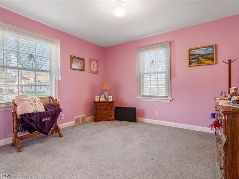 2626 Shunk Avenue, Alliance, OH 44601 Photo 18