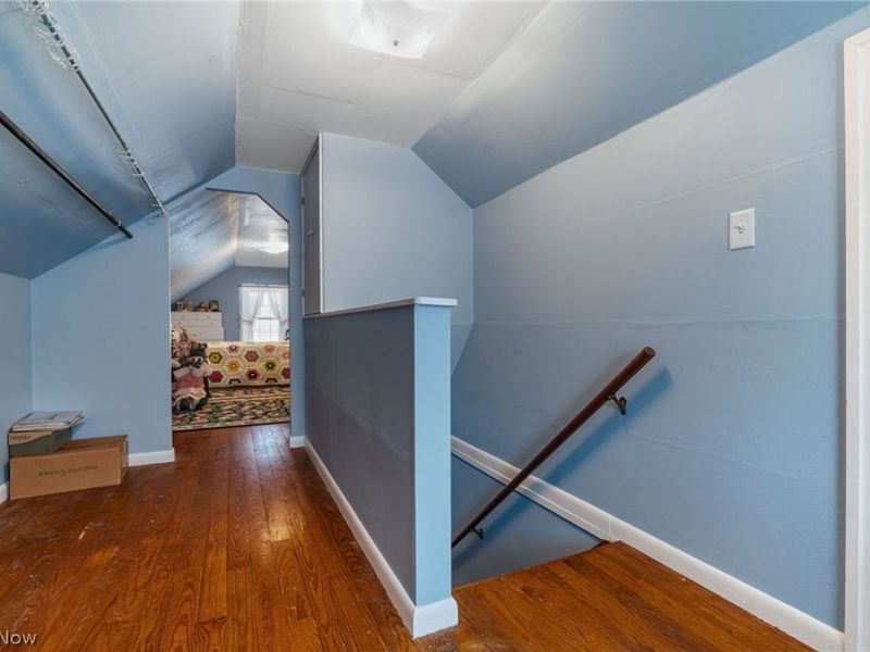 2626 Shunk Avenue, Alliance, OH 44601 Photo 19