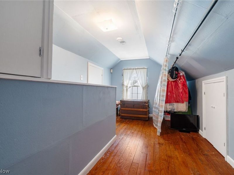 2626 Shunk Avenue, Alliance, OH 44601 Photo 20