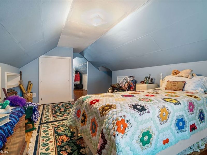 2626 Shunk Avenue, Alliance, OH 44601 Photo 21