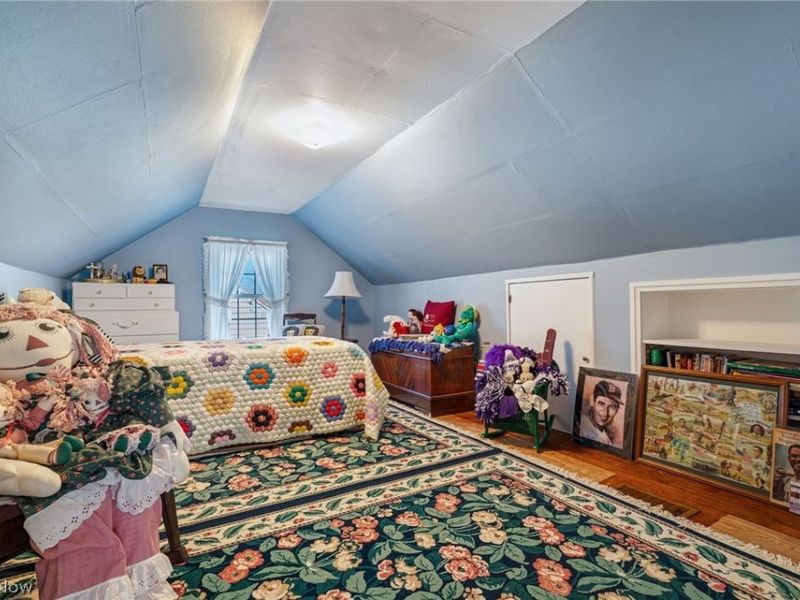 2626 Shunk Avenue, Alliance, OH 44601 Photo 22