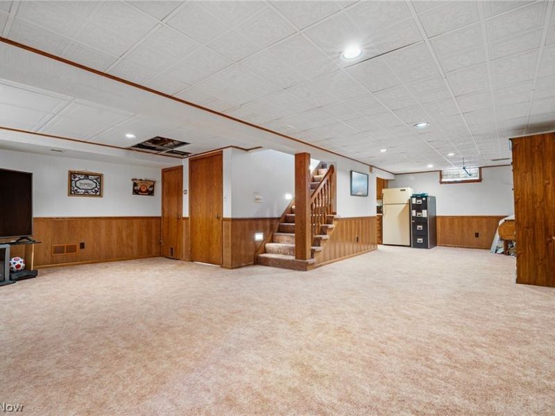 2626 Shunk Avenue, Alliance, OH 44601 Photo 23