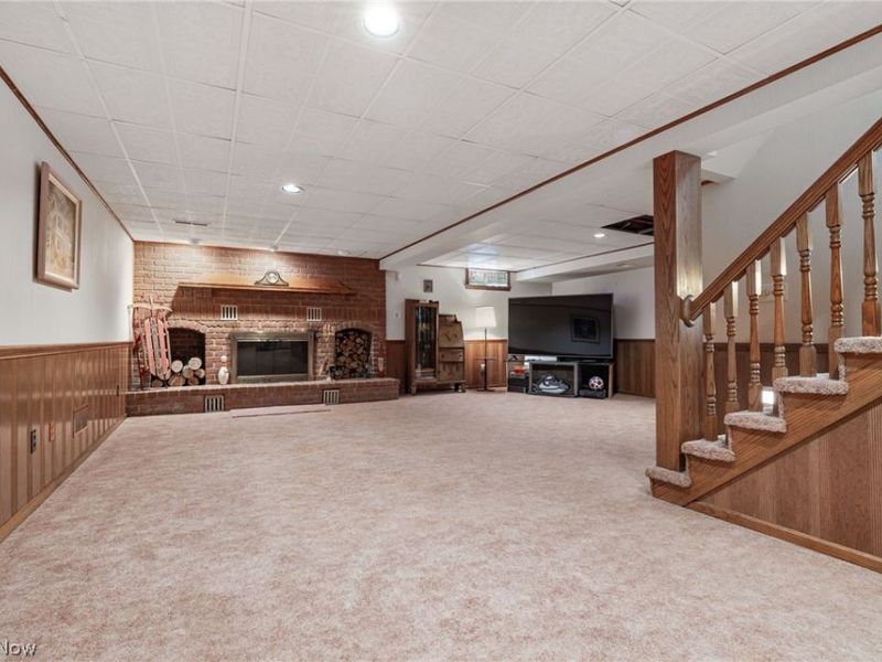 2626 Shunk Avenue, Alliance, OH 44601 Photo 24