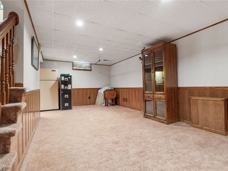 2626 Shunk Avenue, Alliance, OH 44601 Photo 25