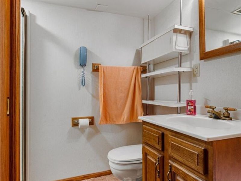 2626 Shunk Avenue, Alliance, OH 44601 Photo 26